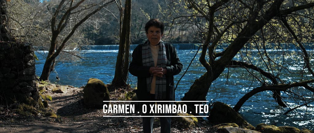 CARMEN-XIRIMBAO.00_00_18_16